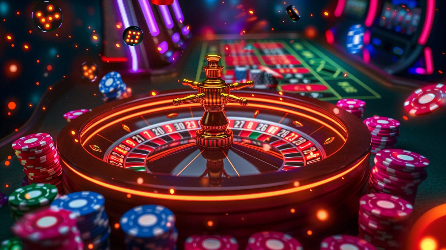 Akses mobile Grand Prix dolar138