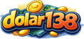 Logo dolar138